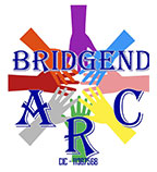 BARC logo