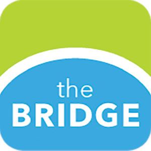 Bridge MPS logo